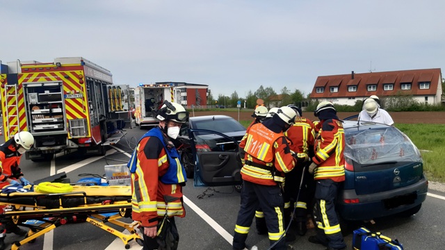 20210510_163547 bearbeitet groß.jpg